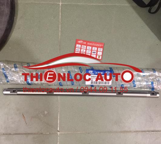 ỐNG SÁO DÀN CÒ HYUNDAI PORTER