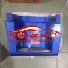 ỐP BẬC LÊN XUỐNG THACO AUMAN C160