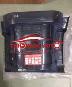 ỐP BẬC LÊN XUỐNG THACO AUMAN C160