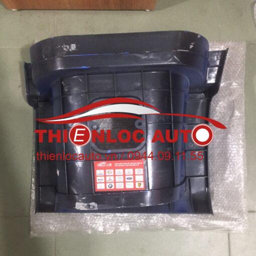 ỐP BẬC LÊN XUỐNG THACO AUMAN C160