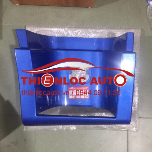 ỐP BẬC LÊN XUỐNG THACO AUMAN C160