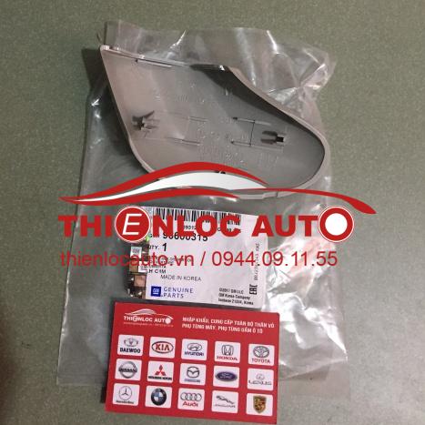 ỐP CHÂN GƯƠNG TRÁI CHEVROLET SPARK