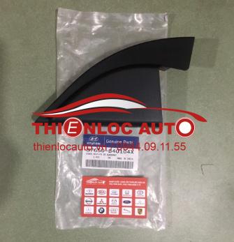 ỐP CHÂN GƯƠNG TRONG HYUNDAI I10