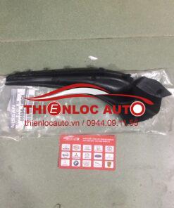 ỐP KÍNH CHẮN GIÓ TRÁI NISSSAN SUNNY