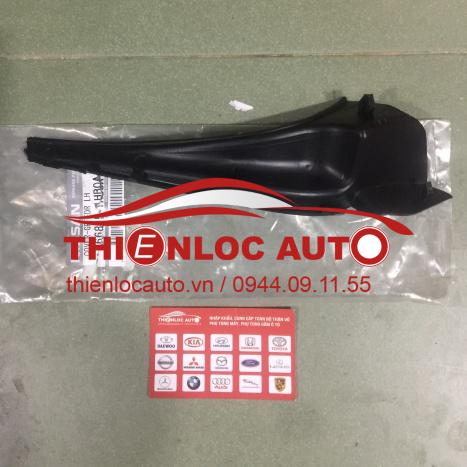 ỐP KÍNH CHẮN GIÓ TRÁI NISSSAN SUNNY