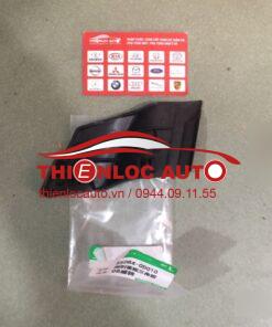 NẸP CHÂN KÍNH CHẮN GIÓ TOYOTA VIOS