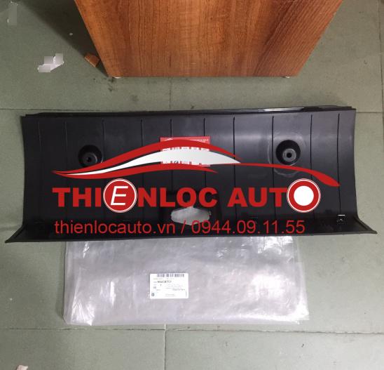ỐP CỐP HẬU DAEWOO GENTRA