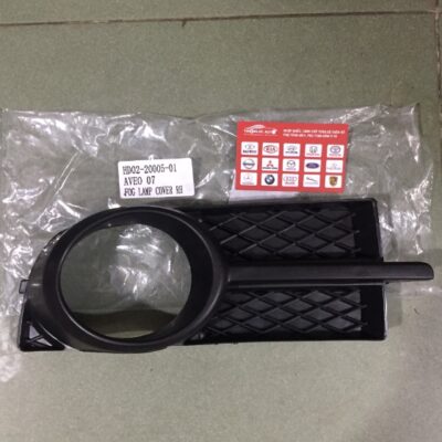 ỐP ĐÈN CẢN DAEWOO GENTRA