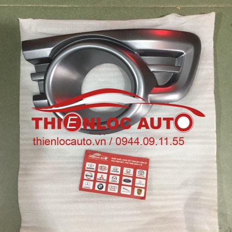 ỐP ĐÈN CẢN FORD EVEREST