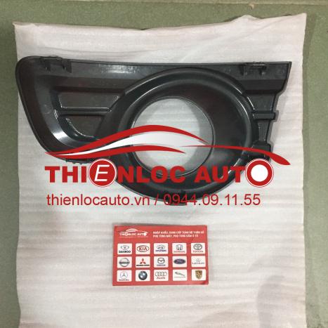 ỐP ĐÈN CẢN FORD EVEREST