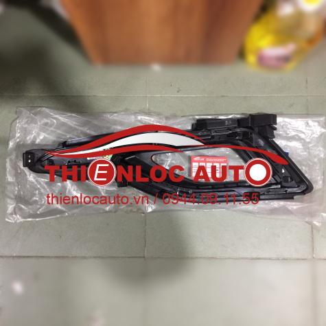 ỐP ĐÈN CẢN HYUNDAI SONATA
