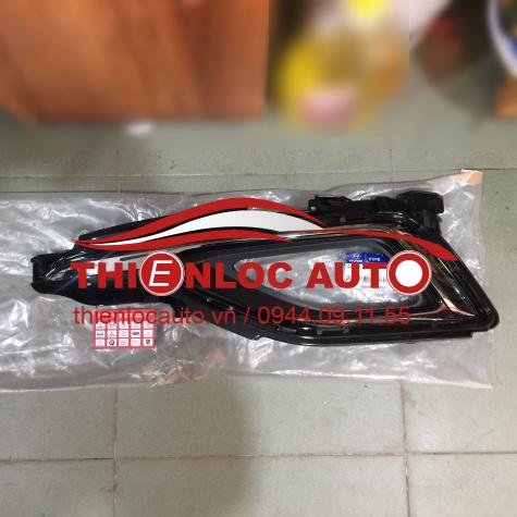 ỐP ĐÈN GẦM HYUNDAI SONATA