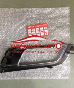 NẮP ĐÈN GẦM FORD RANGER