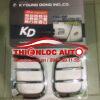 ỐP MẠ ĐÈN GẦM KIA BONGO
