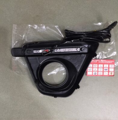 ỐP ĐÈN GẦM MAZDA CX5