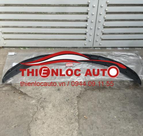 ỐP DƯỚI CẢN TRƯỚC HYUNDAI ELANTRA
