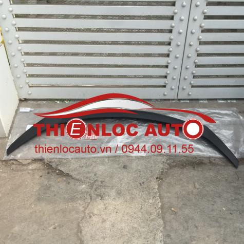 ỐP DƯỚI CẢN TRƯỚC HYUNDAI ELANTRA