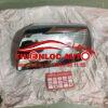ỐP GƯƠNG CHIẾU HẬU FORD EVEREST