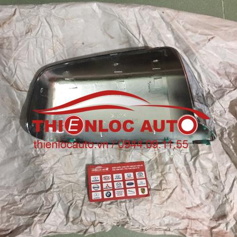 ỐP GƯƠNG CHIẾU HẬU FORD EVEREST