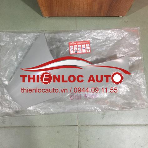 ỐP GÒ MÁ CABIN KIA K250