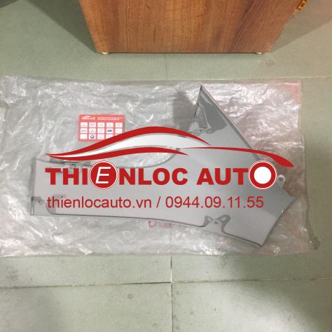 ỐP GÒ MÁ CABIN KIA K250