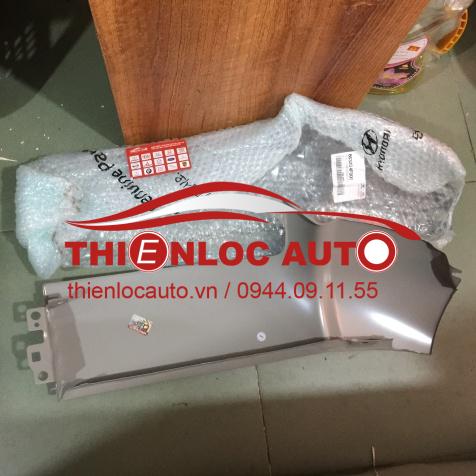ỐP GÒ MÁ CABIN HYUNDAI PORTER