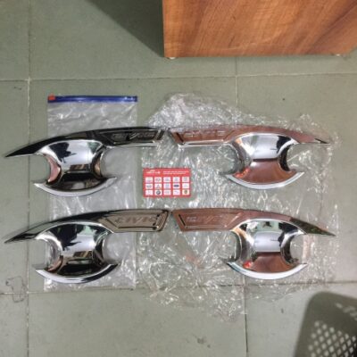 ỐP HÕM TAY CỬA HONDA CIVIC