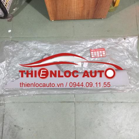 ỐP KHUNG CỬA TRƯỚC CHEVROLET SPARK