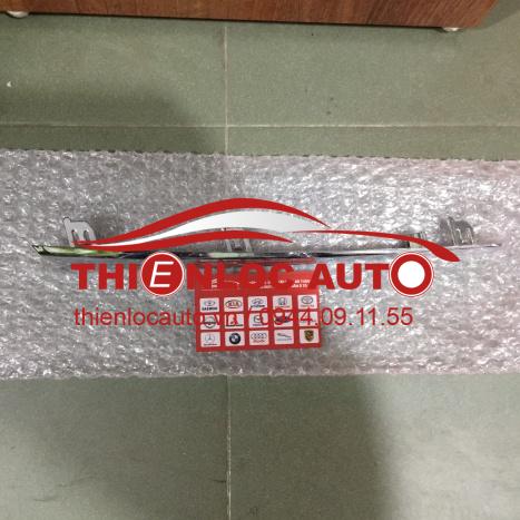 ỐP MẠ CA LĂNG NHỎ TOYOTA VIOS