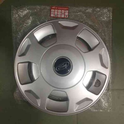 ỐP LAZANG FORD TRANSIT