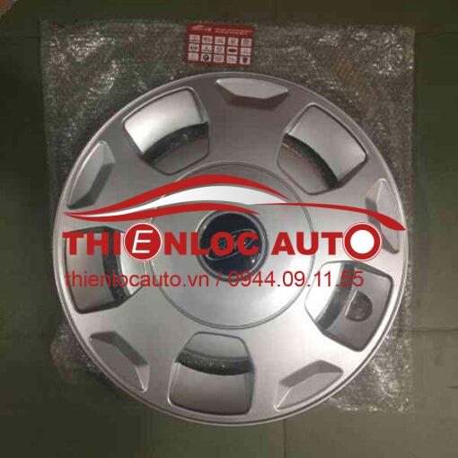ỐP LAZANG FORD TRANSIT