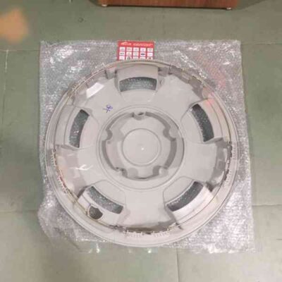 ỐP LAZANG FORD TRANSIT
