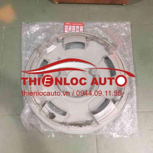 ỐP LAZANG FORD TRANSIT