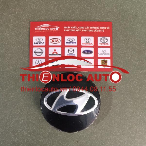 ỐP CHỤP LAZANG HYUNDAI I10