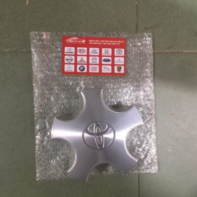 ỐP LAZANG TOYOTA CAMRY
