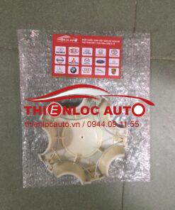 ỐP LAZANG TOYOTA CAMRY