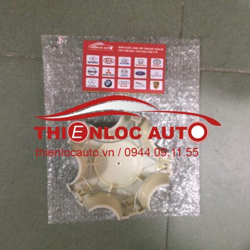 ỐP LAZANG TOYOTA CAMRY