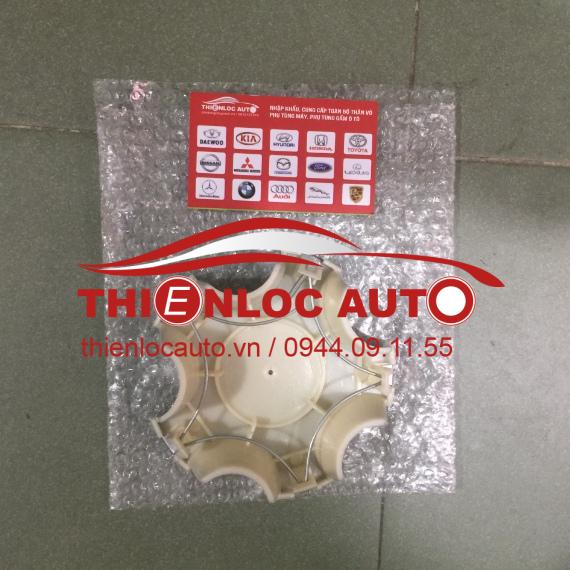 ỐP LAZANG TOYOTA CAMRY