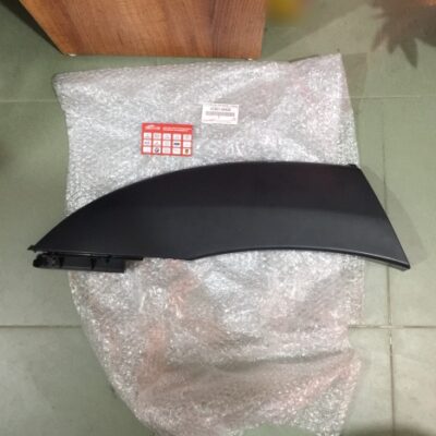 ỐP PHỒNG BÁNH HÔNG XE TOYOTA FORTUNER