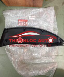 ỐP PHỒNG BÁNH HÔNG XE TOYOTA FORTUNER