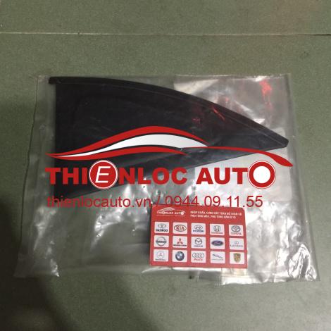 ỐP TAM GIÁC CỬA SAU DAEWOO LANOS