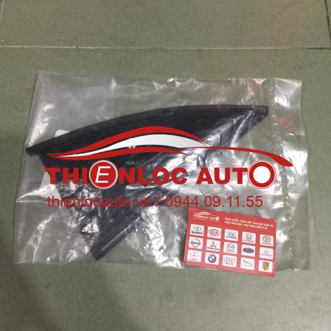 ỐP TAM GIÁC CỬA DAEWOO LANOS