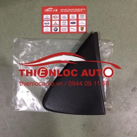 ỐP TAM GIÁC TRÁI TOYOTA VIOS