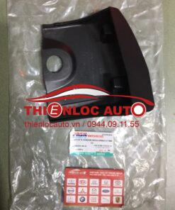 ỐP VÈ LỐP BÊN TOYOTA FORTUNER