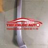 ỐP VIỀN MẶT CA LĂNG TOYOTA YARIS