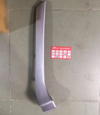 ỐP VIỀN MẶT CA LĂNG TOYOTA YARIS