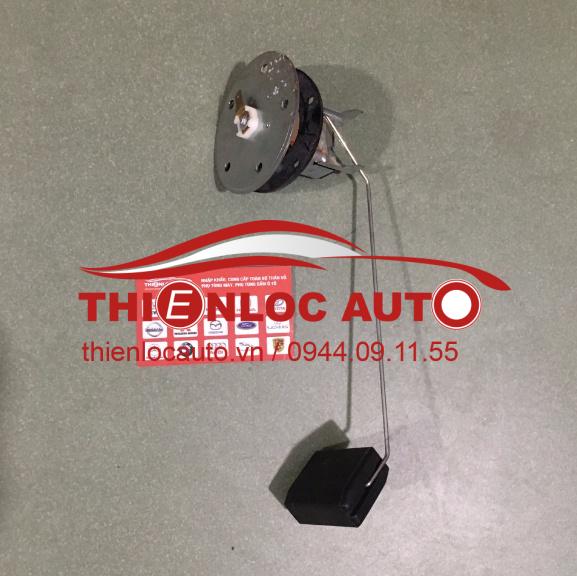 PHAO BÁO XĂNG SUZUKI 5 TẠ