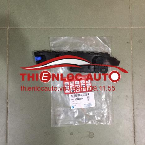 PHE CÀI CẢN TRƯỚC CHEVROLET CRUZE