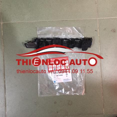 PHE CÀI CẢN TRƯỚC CHEVROLET CRUZE