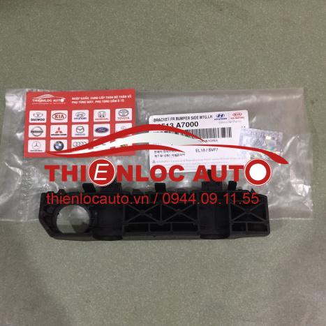 PHE CÀI CẢN TRƯỚC KIA K3